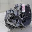 Фото Контрактная (б/у) МКПП для Nissan Teana / Qashqai / X-Trail 129-147 л.с 16V 2.0 л MR20DE Бензин/спирт 32010JG20C {forloop.counter}}