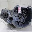 Фото Контрактная (б/у) МКПП для Nissan Teana / Qashqai / X-Trail 129-147 л.с 16V 2.0 л MR20DE Бензин/спирт 32010JG20C {forloop.counter}}