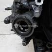 Фото Контрактная (б/у) МКПП для Peugeot 308 / 207 / 307 / Partner 90 л.с 16V 1.6 л 9HV (DV6TED4) Дизельное топливо 2222JW {forloop.counter}}