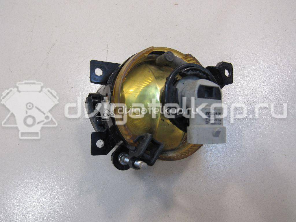 Фото Фара противотуманная правая  1T0941700H для Volkswagen Scirocco / Up 121, 122, Bl1, Bl2 / Amarok S1B / Golf / Jetta {forloop.counter}}