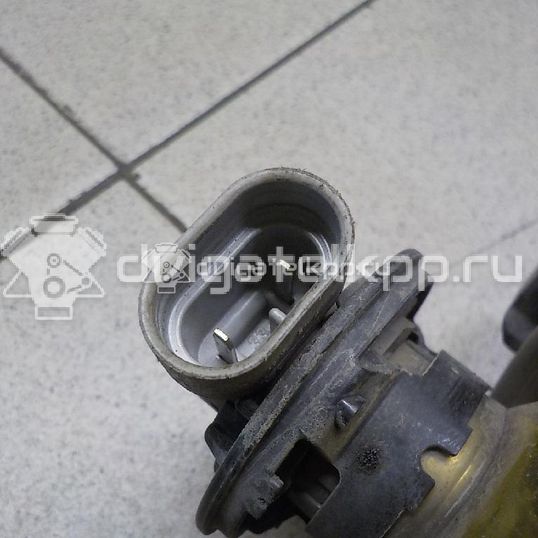 Фото Фара противотуманная правая  1T0941700D для Volkswagen Scirocco / Up 121, 122, Bl1, Bl2 / Amarok S1B / Golf / Jetta