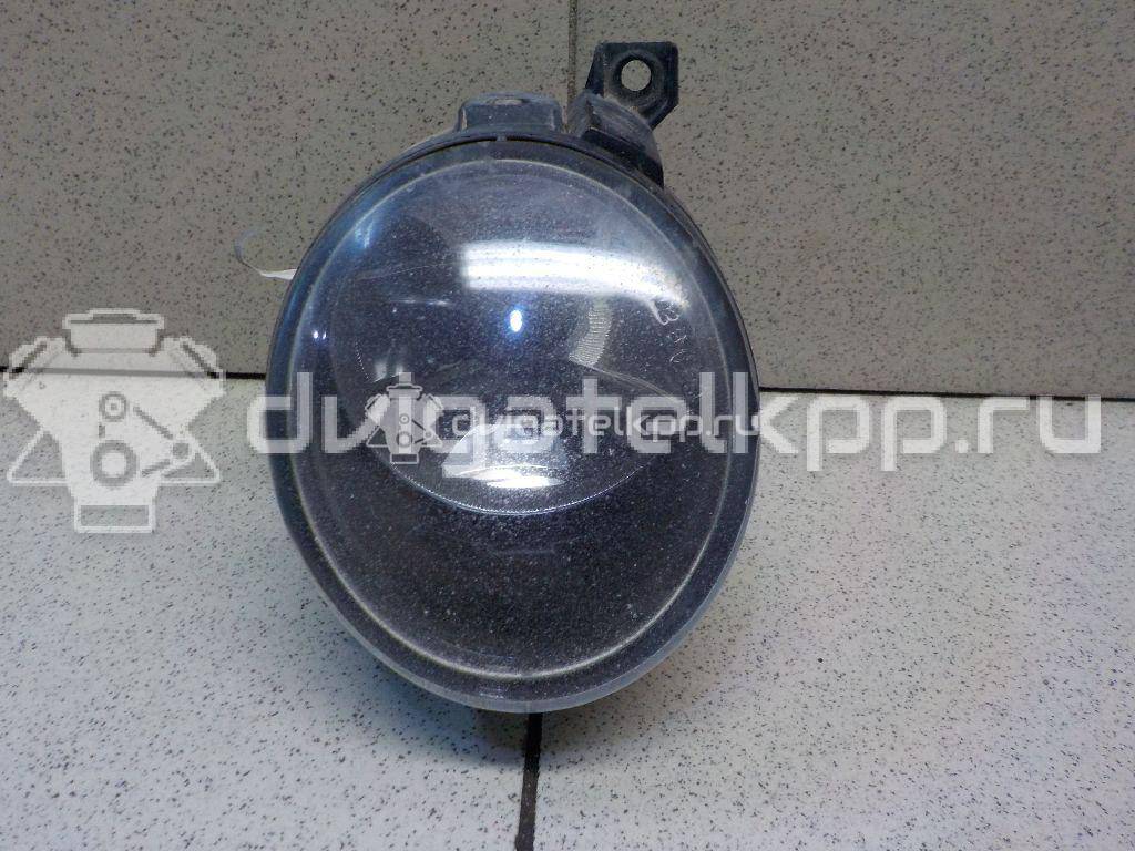 Фото Фара противотуманная правая  1T0941700D для Volkswagen Scirocco / Up 121, 122, Bl1, Bl2 / Amarok S1B / Golf / Jetta {forloop.counter}}