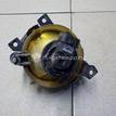 Фото Фара противотуманная правая  1T0941700D для Volkswagen Scirocco / Up 121, 122, Bl1, Bl2 / Amarok S1B / Golf / Jetta {forloop.counter}}