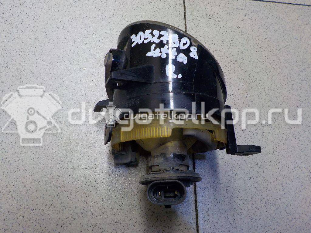 Фото Фара противотуманная правая  1T0941700D для Volkswagen Scirocco / Up 121, 122, Bl1, Bl2 / Amarok S1B / Golf / Jetta {forloop.counter}}