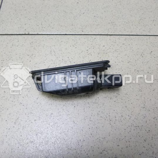 Фото Фонарь подсветки номера  1K8943021 для Volkswagen Scirocco / Polo / Touran / Amarok S1B / New Beetle