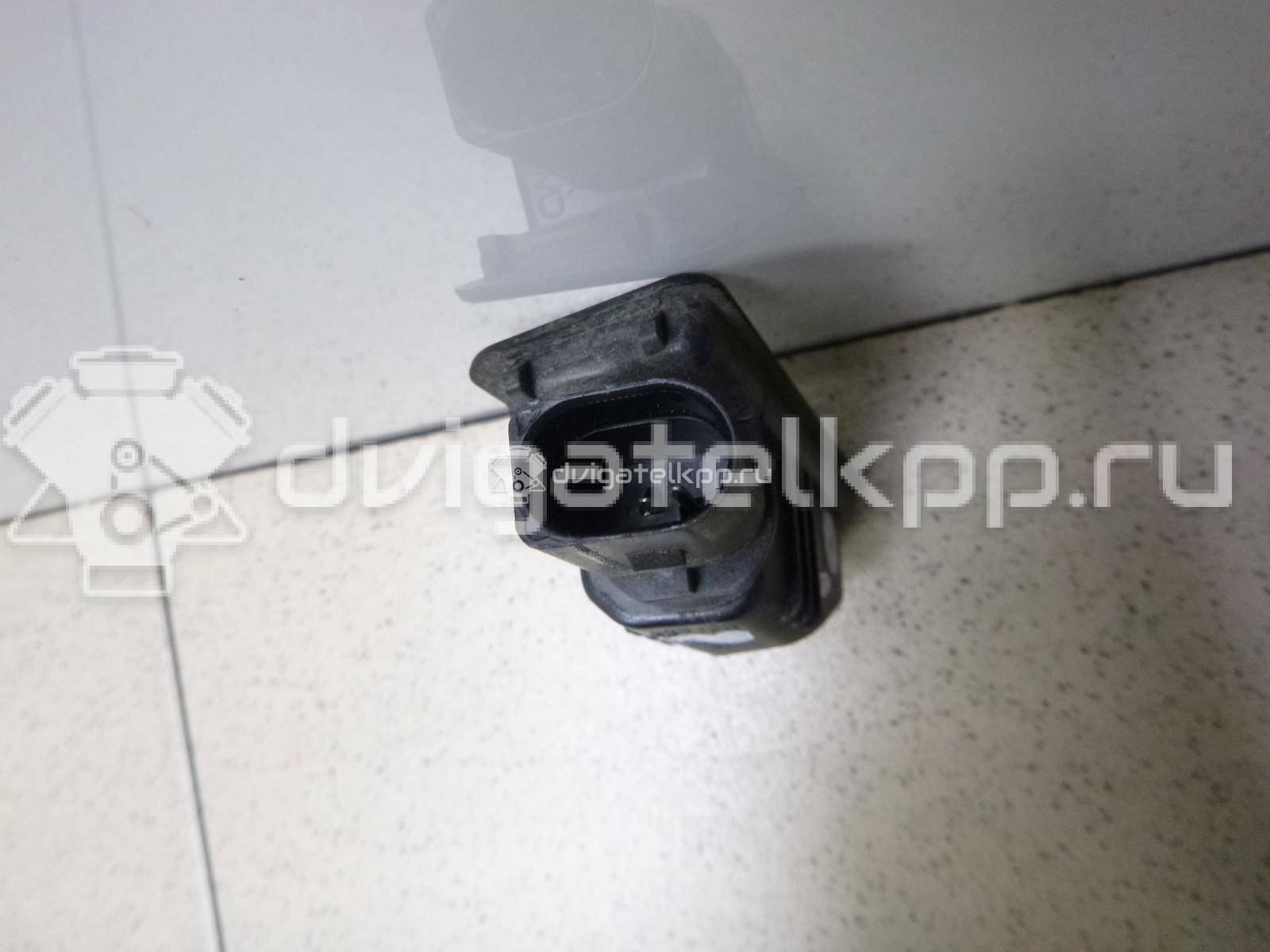 Фото Фонарь подсветки номера  1K8943021 для Volkswagen Scirocco / Polo / Touran / Amarok S1B / New Beetle {forloop.counter}}