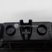 Фото Фонарь подсветки номера  1K8943021 для Volkswagen Scirocco / Polo / Touran / Amarok S1B / New Beetle {forloop.counter}}