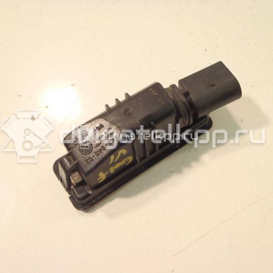 Фото Фонарь подсветки номера  1K8943021 для Volkswagen Scirocco / Polo / Touran / Amarok S1B / New Beetle