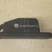 Фото Фонарь подсветки номера  1K8943021 для Volkswagen Scirocco / Polo / Touran / Amarok S1B / New Beetle {forloop.counter}}