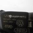 Фото Фонарь подсветки номера  1K8943021 для Volkswagen Scirocco / Polo / Touran / Amarok S1B / New Beetle {forloop.counter}}