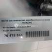 Фото Контрактная (б/у) МКПП для Nissan (Dongfeng) Tiida 105-126 л.с 16V 1.6 л HR16DE бензин 32010JD00A {forloop.counter}}