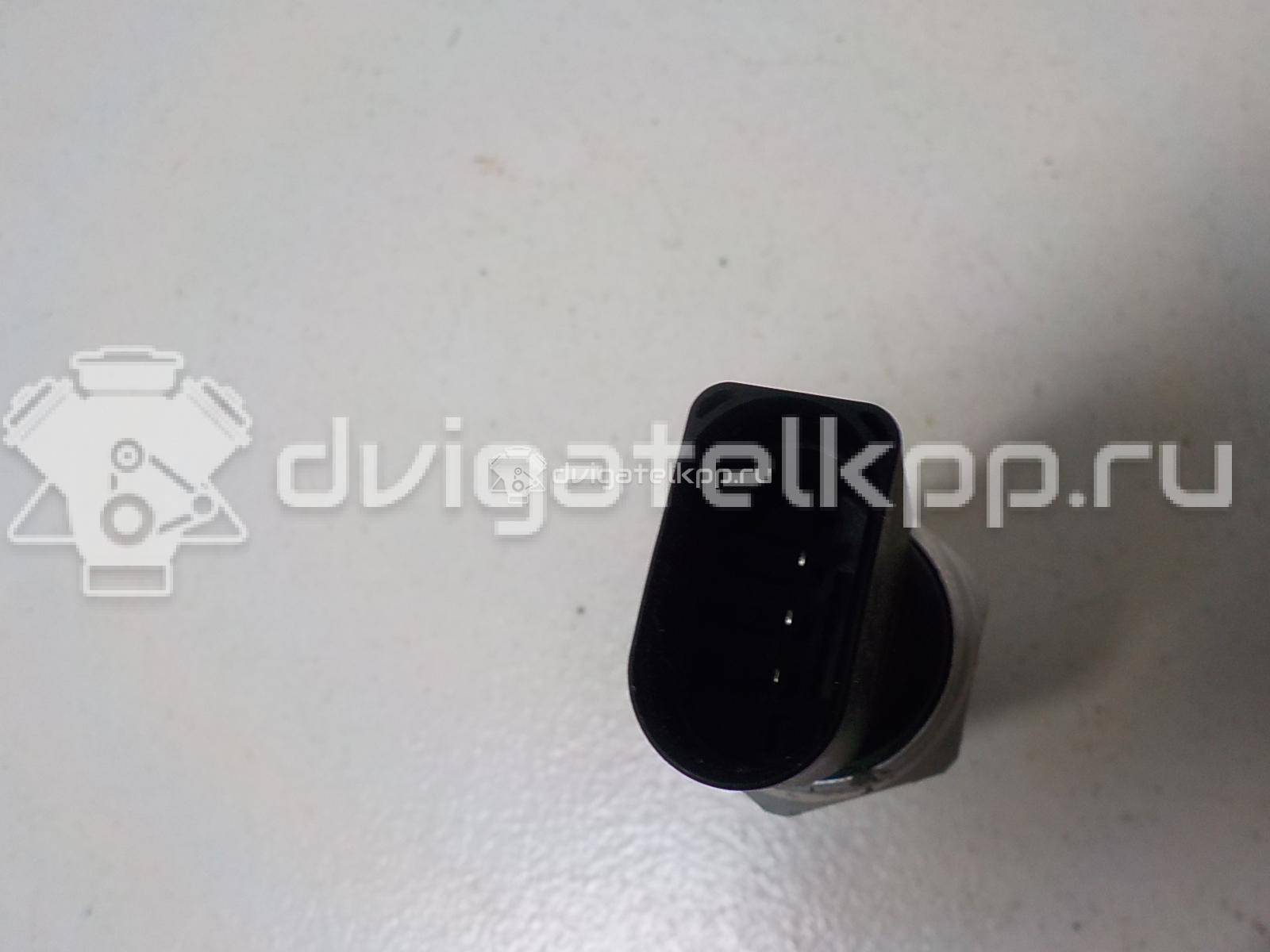 Фото Датчик кондиционера  5K0959126 для Volkswagen Scirocco / Tiguan / Touran / Up 121, 122, Bl1, Bl2 / Amarok S1B {forloop.counter}}