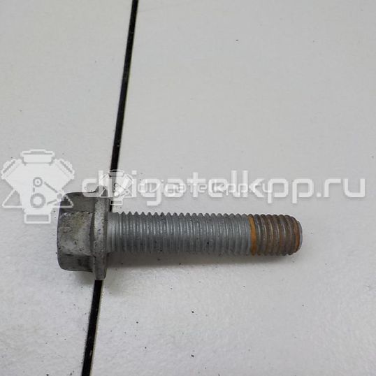 Фото Болт  N10699901 для Volkswagen Tiguan / Touran / Amarok S1B / Multivan / Sharan