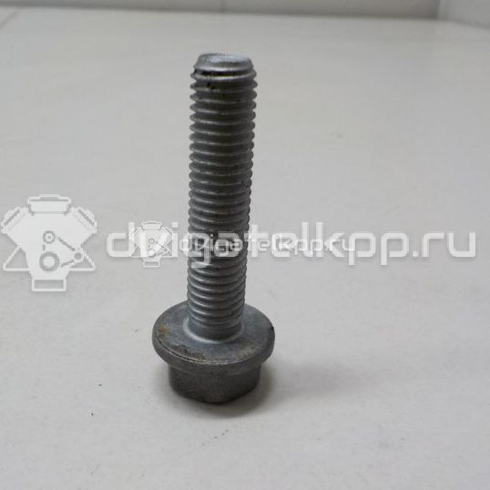 Фото Болт  N10699901 для Volkswagen Tiguan / Touran / Amarok S1B / Multivan / Sharan