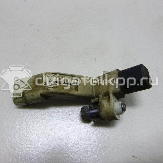 Фото Датчик положения коленвала  04L906433E для vw Amarok