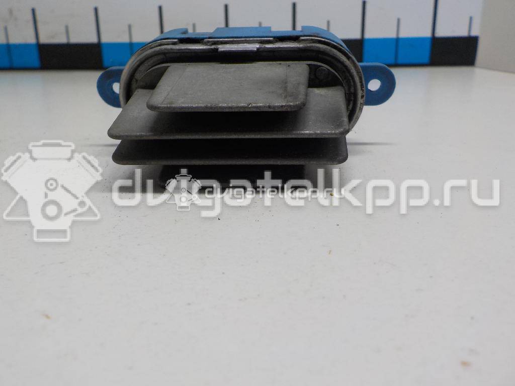 Фото Резистор отопителя  7L0907521 для Volkswagen Amarok S1B / Multivan / Sharan / Touareg / Transporter {forloop.counter}}