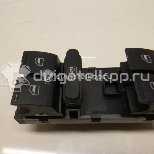 Фото Блок управления стеклоподъемниками  1K4959857 для Volkswagen Tiguan / Touran / Amarok S1B / Cc / Golf