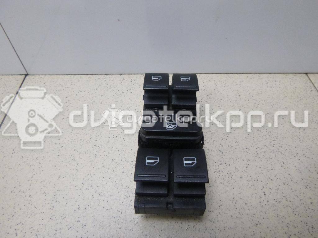 Фото Блок управления стеклоподъемниками  1K4959857A для Volkswagen Tiguan / Touran / Amarok S1B / Cc / Golf {forloop.counter}}