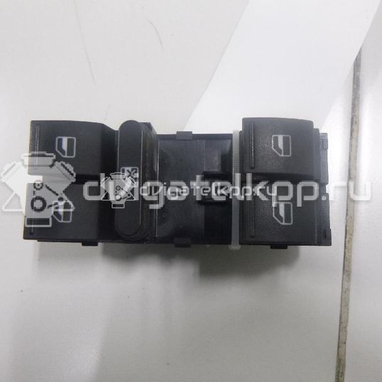 Фото Блок управления стеклоподъемниками  1K4959857AREH для Volkswagen Tiguan / Touran / Amarok S1B / Cc / Golf