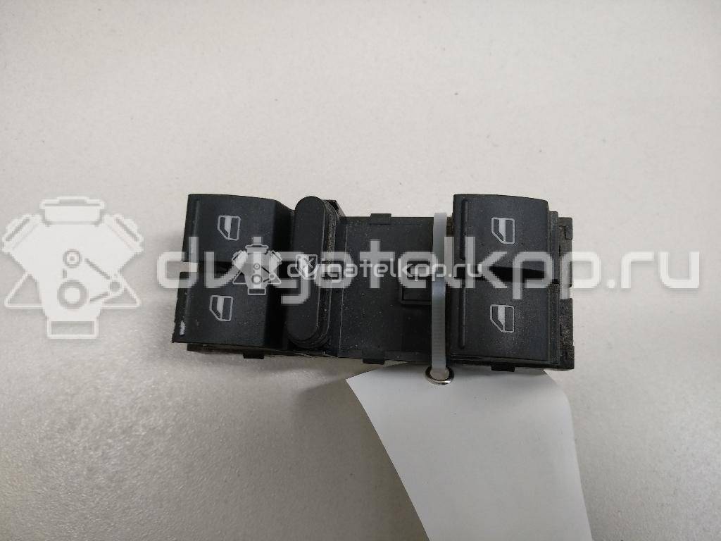 Фото Блок управления стеклоподъемниками  1K4959857REH для Volkswagen Tiguan / Touran / Amarok S1B / Cc / Golf {forloop.counter}}