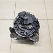 Фото Генератор  03L903023P для Volkswagen Scirocco / Tiguan / Touran / Amarok S1B / New Beetle {forloop.counter}}