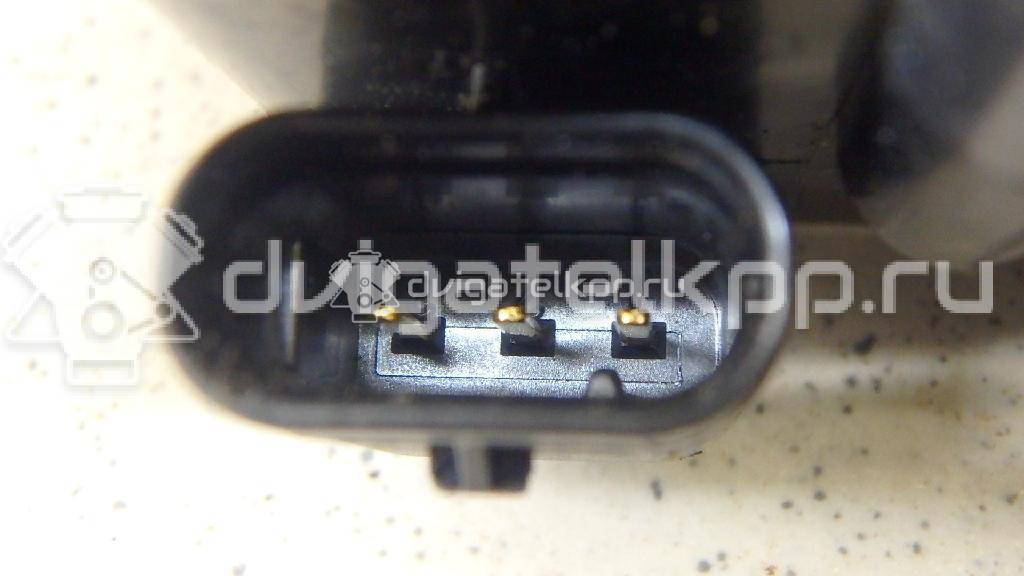 Фото Насос (помпа) электрический  059121012A для Volkswagen Amarok S1B / Touareg / Phaeton 3D / Crafter / Beetle {forloop.counter}}