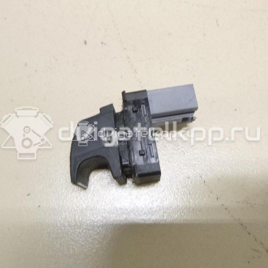 Фото Кнопка стеклоподъемника  1F0959855 для Volkswagen Scirocco / Tiguan / Touran / Amarok S1B / Cc