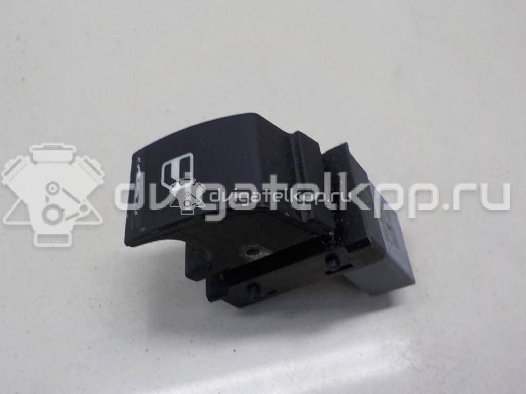 Фото Кнопка стеклоподъемника  1F0959855 для Volkswagen Scirocco / Tiguan / Touran / Amarok S1B / Cc {forloop.counter}}