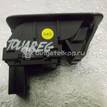 Фото Кнопка стеклоподъемника  1F0959855 для Volkswagen Scirocco / Tiguan / Touran / Amarok S1B / Cc {forloop.counter}}