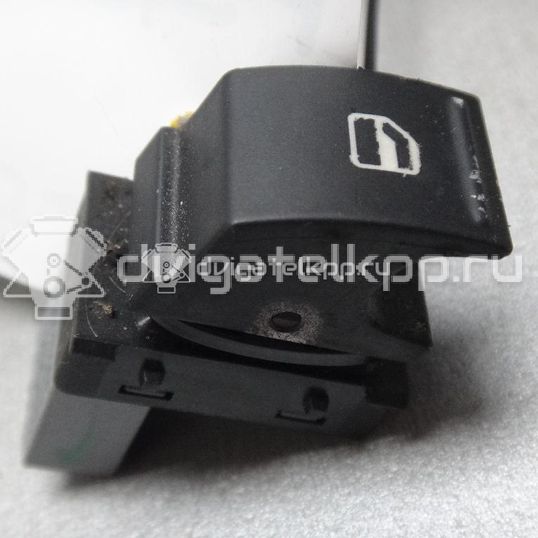 Фото Кнопка стеклоподъемника  1F0959855 для Volkswagen Scirocco / Tiguan / Touran / Amarok S1B / Cc