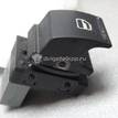 Фото Кнопка стеклоподъемника  1F0959855 для Volkswagen Scirocco / Tiguan / Touran / Amarok S1B / Cc {forloop.counter}}