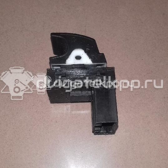 Фото Кнопка стеклоподъемника  7L6959855BREH для Volkswagen Scirocco / Tiguan / Touran / Amarok S1B / Cc