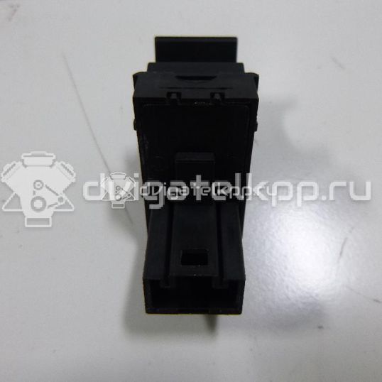 Фото Кнопка стеклоподъемника  7L6959855BREH для Volkswagen Scirocco / Tiguan / Touran / Amarok S1B / Cc