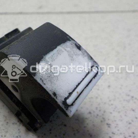 Фото Кнопка стеклоподъемника  7L6959855B3X1 для Volkswagen Scirocco / Tiguan / Touran / Amarok S1B / Cc