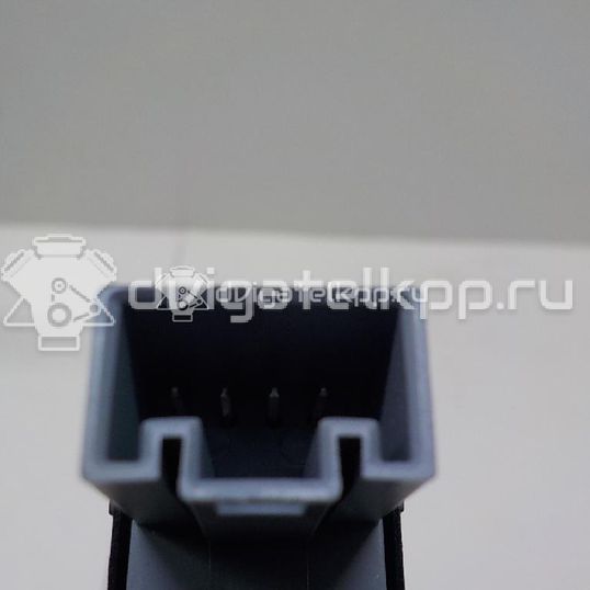 Фото Кнопка стеклоподъемника  1T0959851REH для Volkswagen Scirocco / Tiguan / Touran / Amarok S1B / Cc