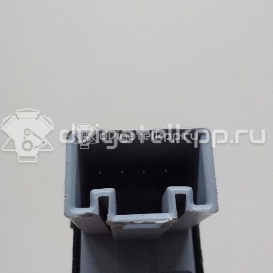 Фото Кнопка стеклоподъемника  1T0959851REH для Volkswagen Scirocco / Tiguan / Touran / Amarok S1B / Cc