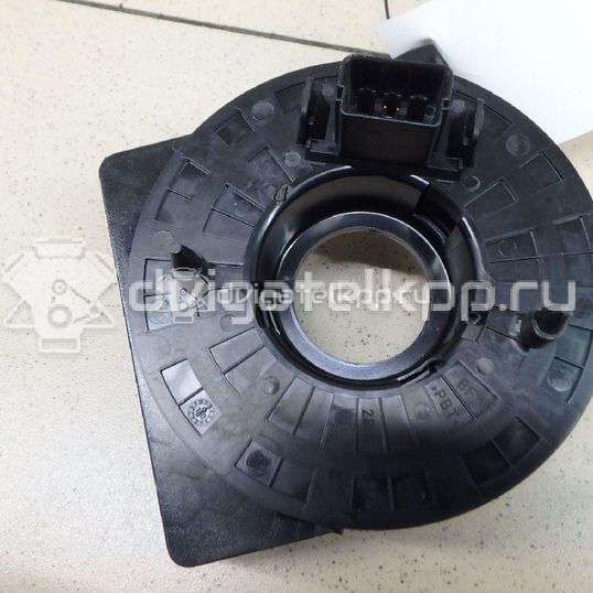 Фото Механизм подрулевой для SRS (ленточный)  6Q0959654D для vw Amarok