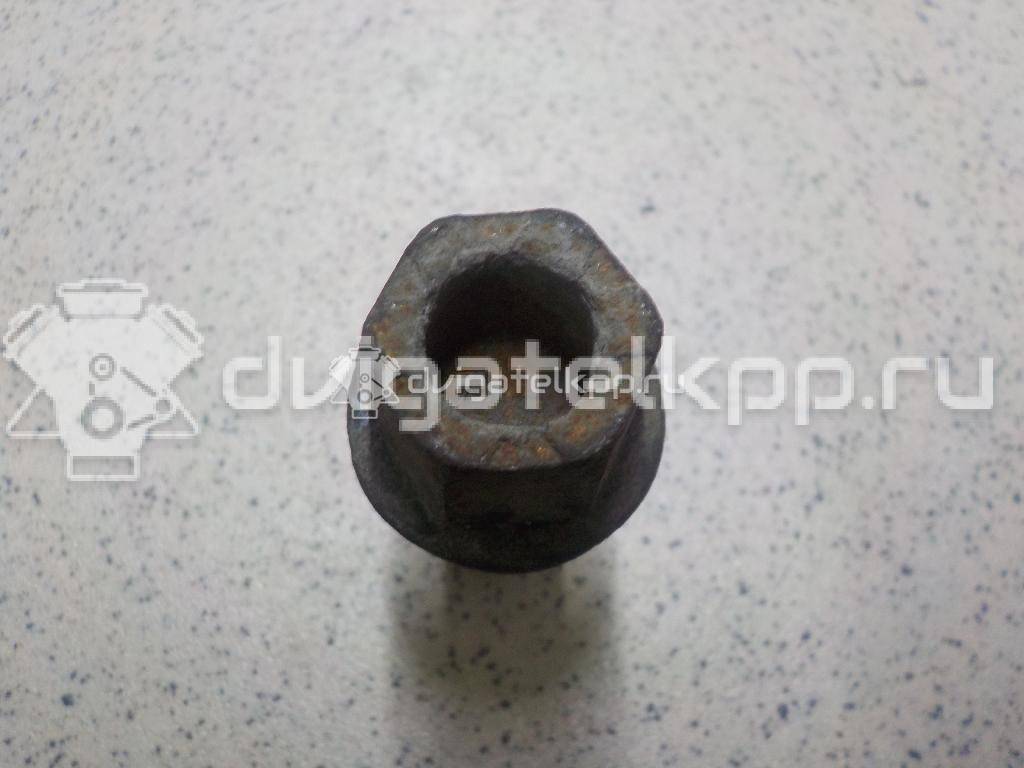 Фото Болт колесный  3A0601139 для Volkswagen Scirocco / Vento 1H2 / Derby / Santana / Corrado 53I {forloop.counter}}