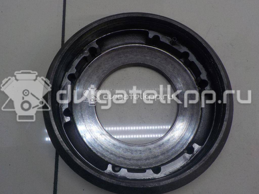 Фото Маховик  067105273G для Volkswagen Polo / Golf {forloop.counter}}