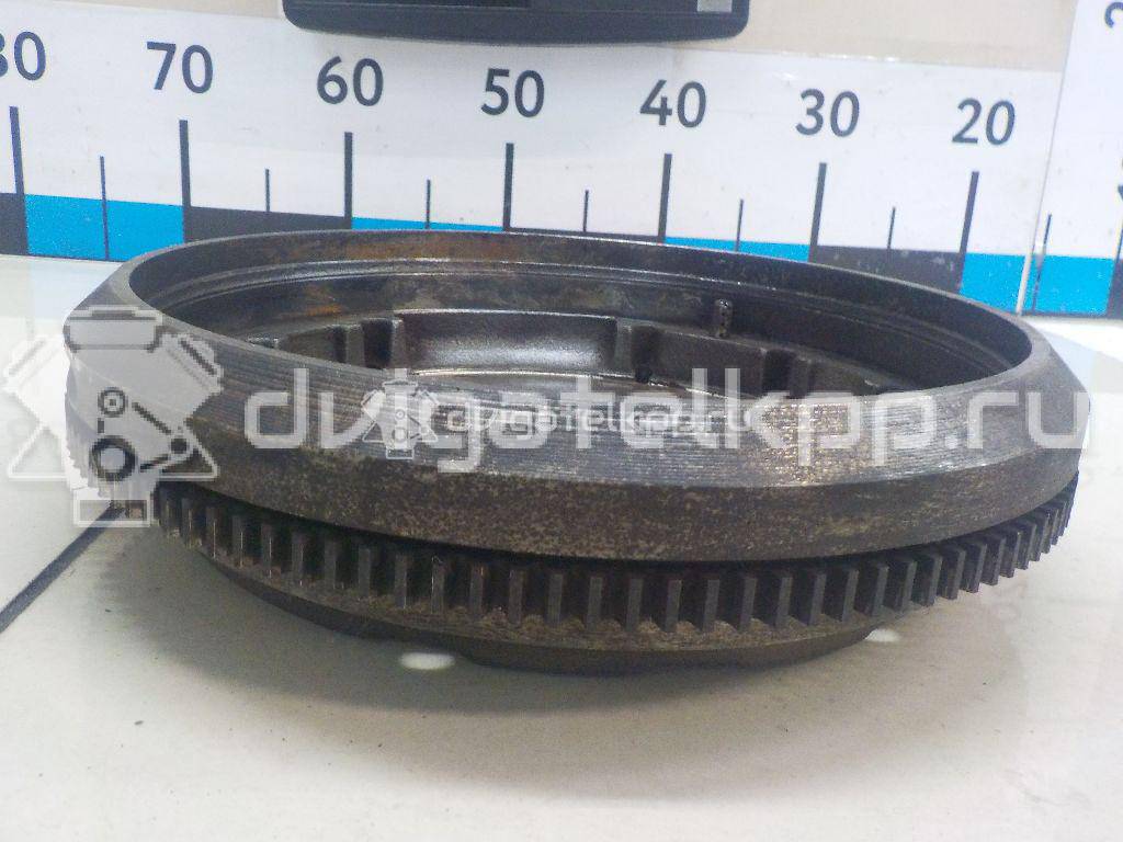 Фото Маховик  067105273G для Volkswagen Polo / Golf {forloop.counter}}