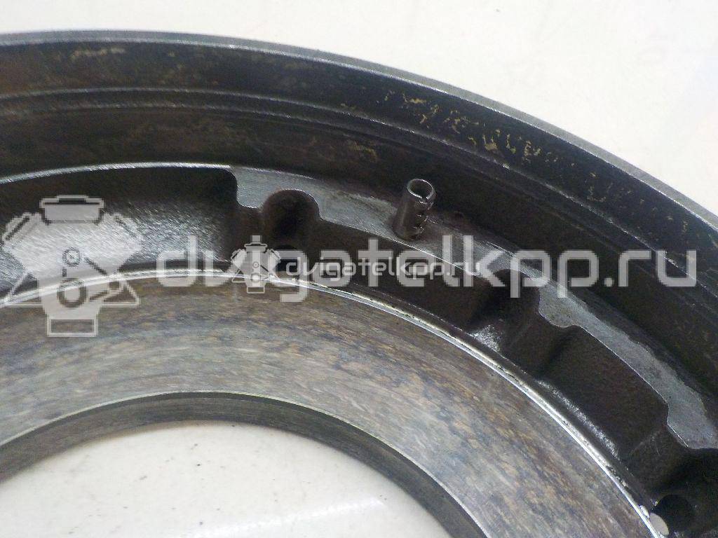 Фото Маховик  067105273G для Volkswagen Polo / Golf {forloop.counter}}