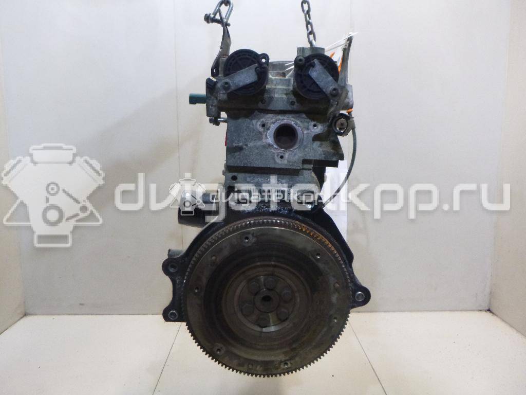 Фото Контрактный (б/у) двигатель CGGA для Volkswagen Golf 80 л.с 16V 1.4 л бензин 036100038J {forloop.counter}}