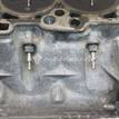 Фото Головка блока  03G103351C для Volkswagen Touran / New Beetle / Bora / Multivan / Sharan {forloop.counter}}