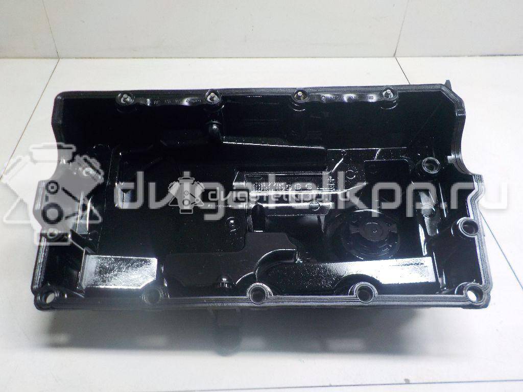 Фото Крышка головки блока (клапанная)  03G103469G для vw Caddy III {forloop.counter}}