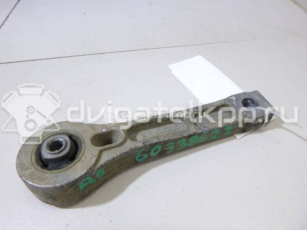 Фото Опора двигателя задняя  1K0199855BA для Volkswagen Scirocco / Touran / Eos 1F7, 1F8 / Golf / Passat {forloop.counter}}