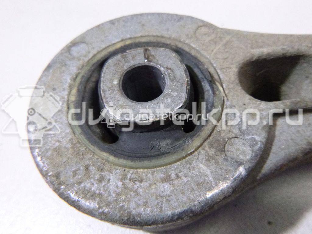 Фото Опора двигателя задняя  1K0199855BA для Volkswagen Scirocco / Touran / Eos 1F7, 1F8 / Golf / Passat {forloop.counter}}