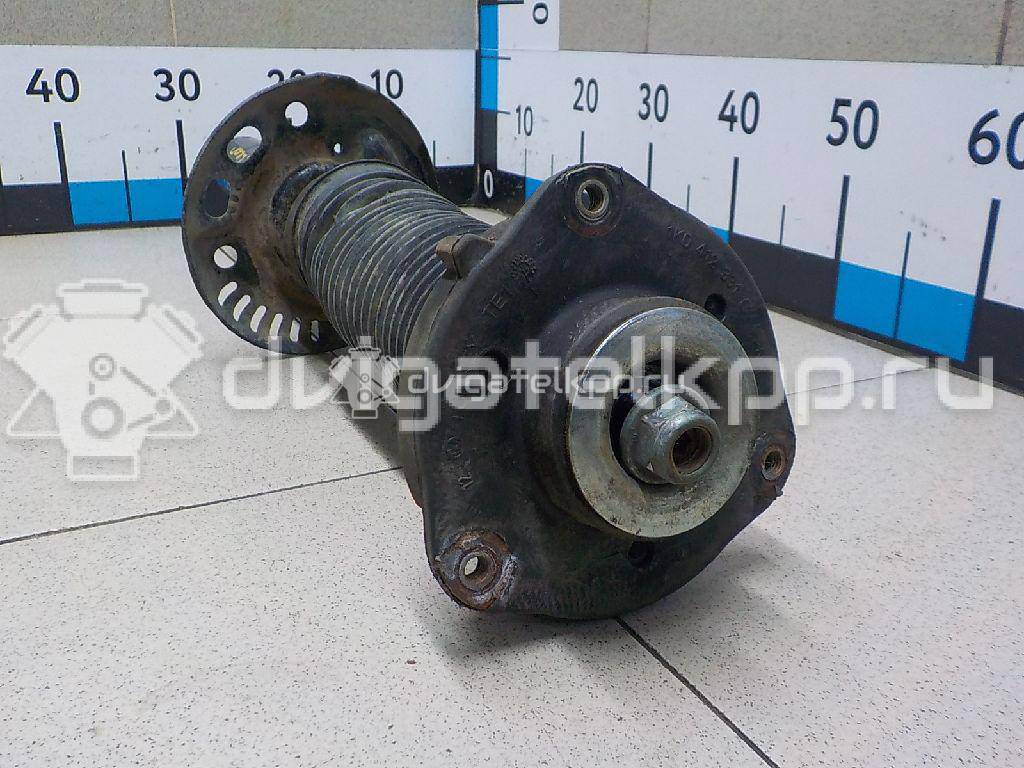 Фото Амортизатор передний  1K0413031CT для Volkswagen Caddy / Jetta / Beetle / Golf {forloop.counter}}