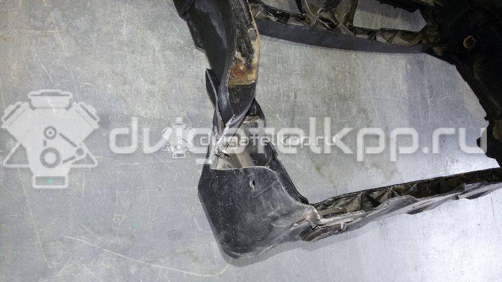 Фото Панель передняя  2K0805588B для Volkswagen Caddy / Touran {forloop.counter}}