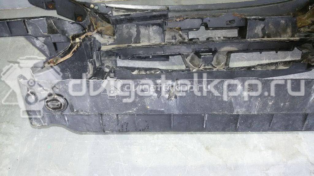 Фото Панель передняя  2K0805588B для Volkswagen Caddy / Touran {forloop.counter}}