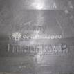 Фото Панель передняя  1T0805588AC9B9 для Volkswagen Caddy / Touran {forloop.counter}}